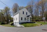 42 Washington St - Photo 1