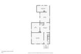 42 Washington St - Photo 5