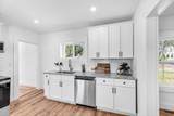 42 Washington St - Photo 6