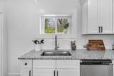 42 Washington St - Photo 7