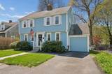 223 Beverly Road - Photo 1