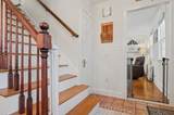 223 Beverly Road - Photo 10