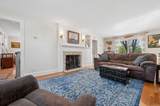 223 Beverly Road - Photo 11