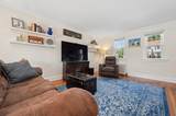 223 Beverly Road - Photo 12