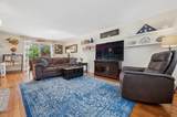 223 Beverly Road - Photo 13