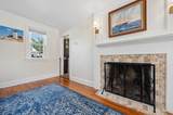 223 Beverly Road - Photo 14