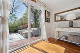 223 Beverly Road - Photo 15