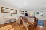 223 Beverly Road - Photo 16