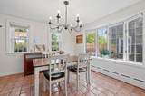 223 Beverly Road - Photo 17