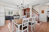 223 Beverly Road - Photo 18