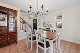 223 Beverly Road - Photo 19