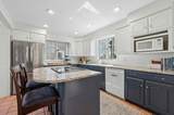 223 Beverly Road - Photo 20