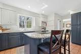 223 Beverly Road - Photo 21