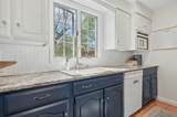 223 Beverly Road - Photo 22