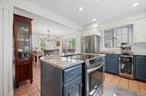223 Beverly Road - Photo 23