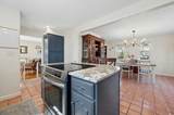 223 Beverly Road - Photo 24