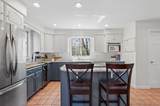 223 Beverly Road - Photo 25