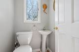 223 Beverly Road - Photo 26