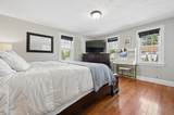223 Beverly Road - Photo 27