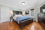 223 Beverly Road - Photo 28