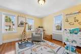 223 Beverly Road - Photo 29