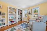 223 Beverly Road - Photo 30