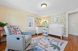 223 Beverly Road - Photo 31