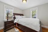 223 Beverly Road - Photo 32