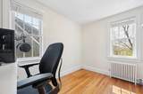 223 Beverly Road - Photo 33