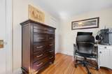 223 Beverly Road - Photo 34