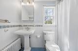 223 Beverly Road - Photo 35