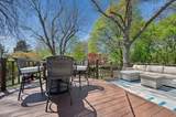 223 Beverly Road - Photo 36