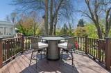 223 Beverly Road - Photo 37