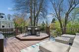 223 Beverly Road - Photo 38