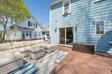 223 Beverly Road - Photo 39