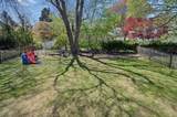 223 Beverly Road - Photo 40