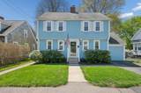223 Beverly Road - Photo 5