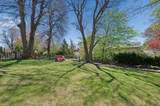 223 Beverly Road - Photo 6