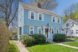 223 Beverly Road - Photo 7