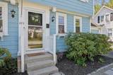 223 Beverly Road - Photo 8