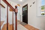 223 Beverly Road - Photo 9