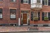 52 Pinckney St - Photo 1