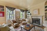 52 Pinckney St - Photo 10