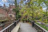 52 Pinckney St - Photo 12