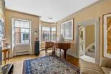 52 Pinckney St - Photo 14