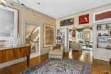 52 Pinckney St - Photo 15
