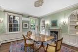 52 Pinckney St - Photo 17
