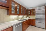52 Pinckney St - Photo 18
