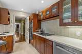 52 Pinckney St - Photo 19