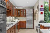 52 Pinckney St - Photo 20